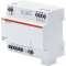 FCC/S1.4.1.1 Ventilo PWM 3V|ABB-ABBA901141