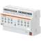Mod. 8 Sorties Stores avec Cde Manuelle, 230VAC,Mrd|ABB-ABB588377