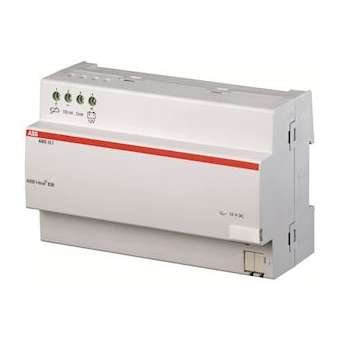 Batterie modulaire, 12VDC, Mrd|ABB-ABB588065