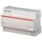 Batterie modulaire, 12VDC, Mrd|ABB-ABB588065