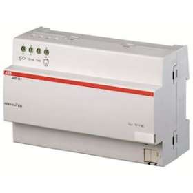 Batterie modulaire, 12VDC, Mrd|ABB-ABB588065