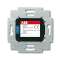 Coupleur De Bus Busch-Prion Et D'Alimentation Me|ABB-ABB586302
