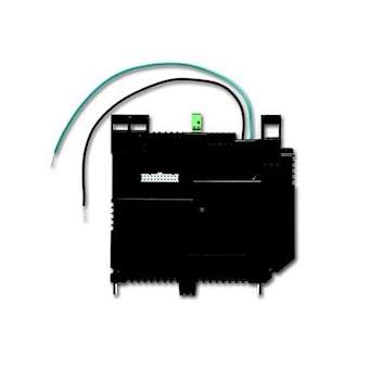 Module DÆAlimentation Pour Ecran Tactile 9 Et 121|ABB-ABB587889