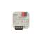Actionneur variation encastré KNX 1 canal|Theben-THB4942570