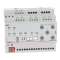 Controleur multiapplication BUS KNX modulaire 8 sorties|Legrand-LEG002672