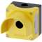 COFFRET METAL, 1 PT. CDE|Siemens Industries et Infrastructures-SIE3SU1851-0AA00-0AC2