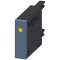 SIRIUS NG CONTACTEURS ACCESSOIRES|Siemens Industries et Infrastructures-SIE3RT2916-1JL00