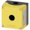 COFFRET METAL, 1 PT. CDE|Siemens Industries et Infrastructures-SIE3SU1851-0AA00-0AA2