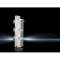 Socle fusible curseur 63A tripolaire|Rittal-RIT9340.950