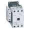 Contacteur CTX³ 3P 50A - 2NO + 2NC 415V~ - bornes à vis taille 4