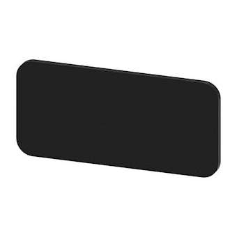 PLAQUETTE REPERAGE A COLLER|Siemens Industries et Infrastructures-SIE3SU1900-0AC16-0AA0