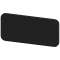 PLAQUETTE REPERAGE A COLLER|Siemens Industries et Infrastructures-SIE3SU1900-0AC16-0AA0