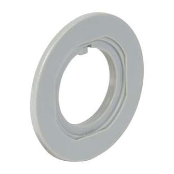 Bague de réduction D30mm vers D22mm Osmoz|Legrand-LEG024186