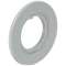 Bague de réduction D30mm vers D22mm Osmoz|Legrand-LEG024186