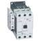 Contacteur CTX³ 3P 65A - 2NO + 2NC 110V~ - bornes à vis taille 4