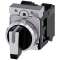 COMMUT. MANETTE, I-O-II, NOIR, BLANC|Siemens Industries et Infrastructures-SIE3SU1150-2BL60-3NA0