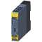 SIRIUS BLOC LOGIQUE SECURITE AD E2+2T