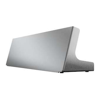 DEFLECTEUR DE GAZ|Siemens menager p.enc-S6MLZ58010