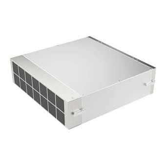 KIT DE RECYCLAGE LONGUE DUREE|Siemens menager p.enc-S6MLZ58000