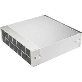 KIT DE RECYCLAGE LONGUE DUREE|Siemens menager p.enc-S6MLZ58000
