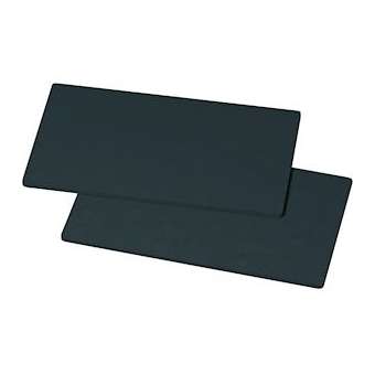 FILTRE A CHARBON LONGUE DUREE|Siemens menager p.enc-S6MLZ57P00