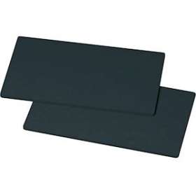 FILTRE A CHARBON LONGUE DUREE|Siemens menager p.enc-S6MLZ57P00