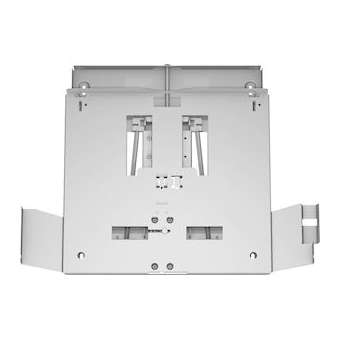 CADRE D'ABAISSEMENT|Siemens menager p.enc-S6MLZ46600
