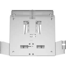 CADRE D'ABAISSEMENT|Siemens menager p.enc-S6MLZ46600