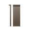 LOOK 290 BOL870+LED927 230V-BR|Simes-SIWS.7262H.20
