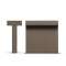 LOOK 290 BOL290+LED927 230V-BR|Simes-SIWS.7265H.20