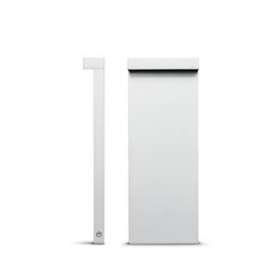 MINILOOK BOL.580+LED927 230V-W|Simes-SIWS.7211H.01