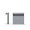 MINILOOK BOL.220+LED927 230V-G|Simes-SIWS.7206H.14