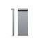 MINILOOK BOL.580+LED927 230V-G|Simes-SIWS.7211H.14