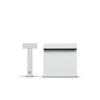 MINILOOK BOL220+LED927 230V-W|Simes-SIWS.7215H.01
