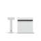 MINILOOK BOL220+LED927 230V-W|Simes-SIWS.7215H.01