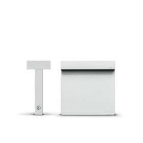 MINILOOK BOL220+LED927 230V-W|Simes-SIWS.7215H.01