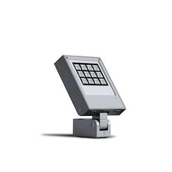 MINITWIST SPOT 32DEG+12xL940 CL1|Simes-SIWS.3016N.14