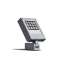 MINITWIST SPOT 32DEG+12xL940 CL1|Simes-SIWS.3016N.14
