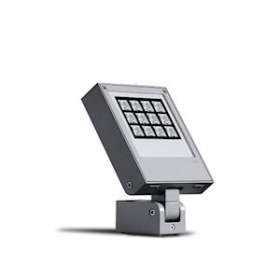 MINITWIST SPOT 32DEG+12xL930 CL1|Simes-SIWS.3016W.14