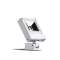MINITWIST FLOOD+1xL840 CL1 WHI|Simes-SIWS.3018N.01