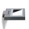 MOVIT 320 ASY +LED NW 42W-GRIS|Simes-SIWS.3070N.14