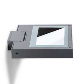 MOVIT 320 ASY +LED NW 42W-GRIS|Simes-SIWS.3070N.14