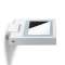 MOVIT 320 ASY +LED NW 42W-BLAN|Simes-SIWS.3070N.01