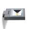 MOVIT 320 SYM +LED NW 42W-GRIS|Simes-SIWS.3075N.14
