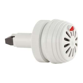 BIP 92: buzzer - diam. 16-22-30mm - 75dB - IP30 - 48vacdc|Sirena-ENA42320