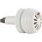 BIP 92: buzzer - diam. 16-22-30mm - 75dB - IP30 - 48vacdc|Sirena-ENA42320