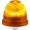 OVOLUX LED R feu multifonction fixe/simple/double/triple éclat IP65 V12/24ACDC|Sirena-ENA38782