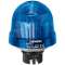 Colonne lum.bleue.flash. 24VUC|Siemens Industries et Infrastructures-SIE8WD5320-0CF