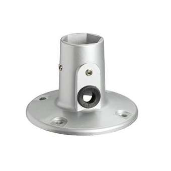 Harmony - Accessoire de fixation|Schneider Electric-SCHXVCZ11