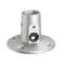 Harmony - Accessoire de fixation|Schneider Electric-SCHXVCZ11